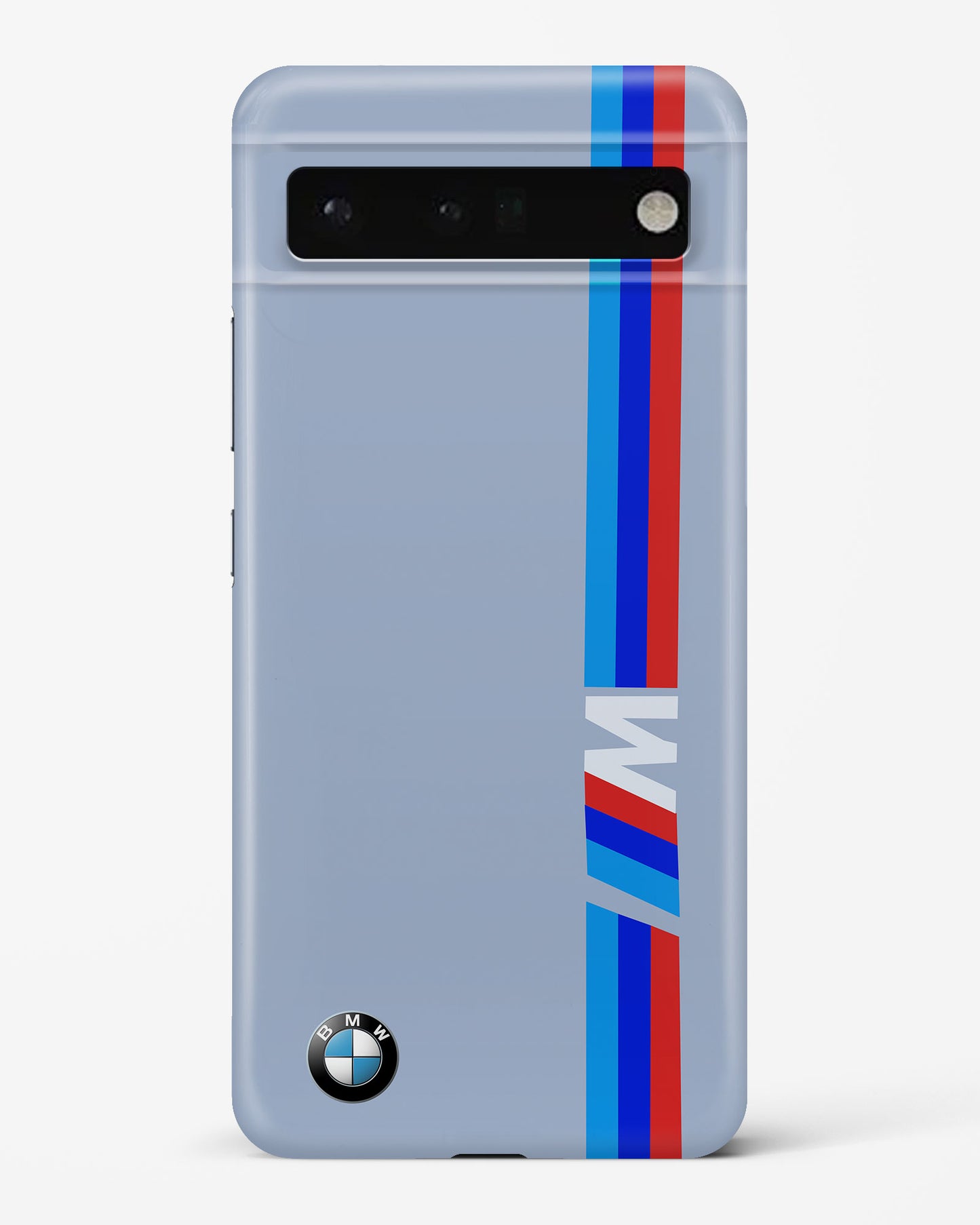 BMW Aesthetic Google Phone Case