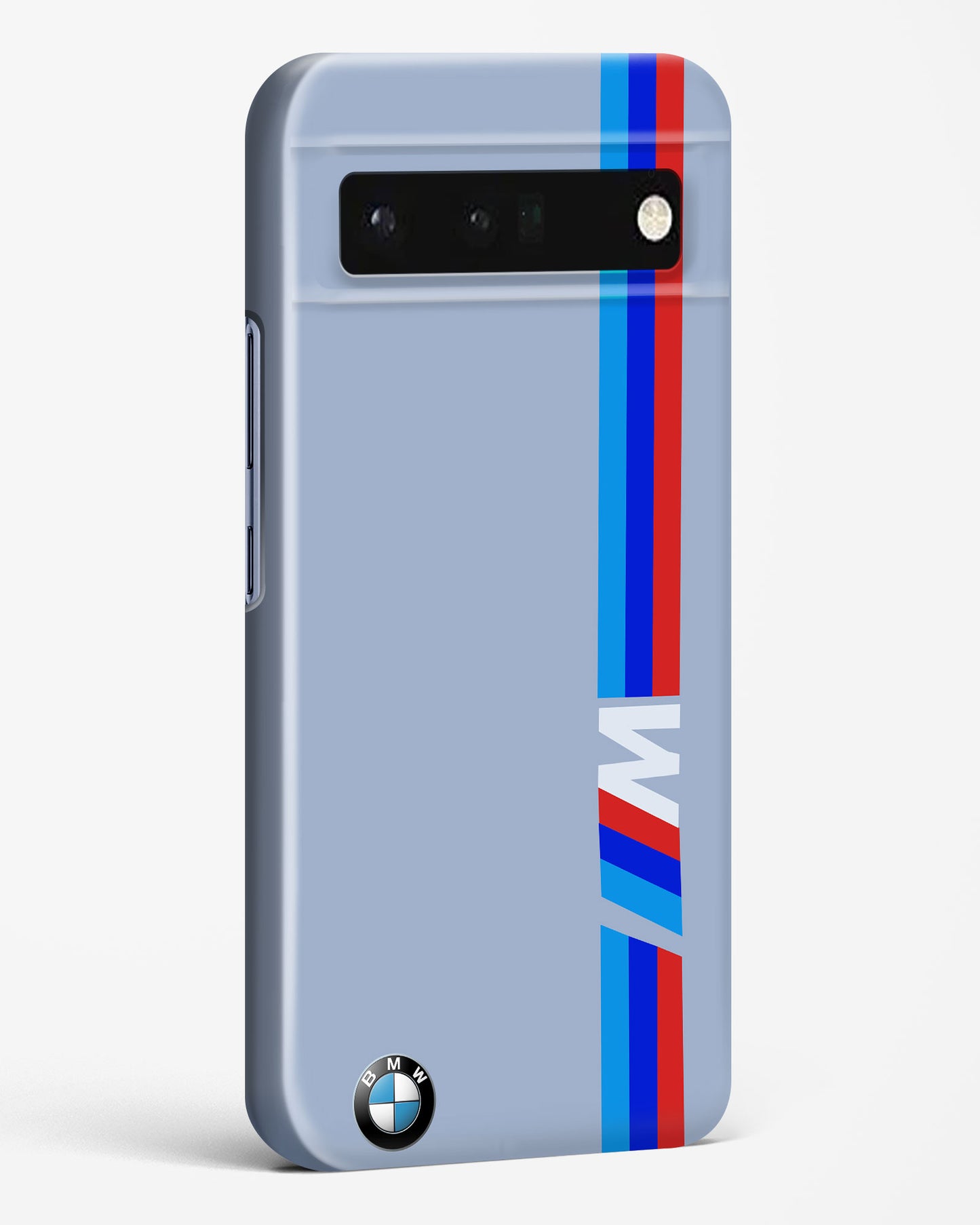 BMW Aesthetic Google Phone Case