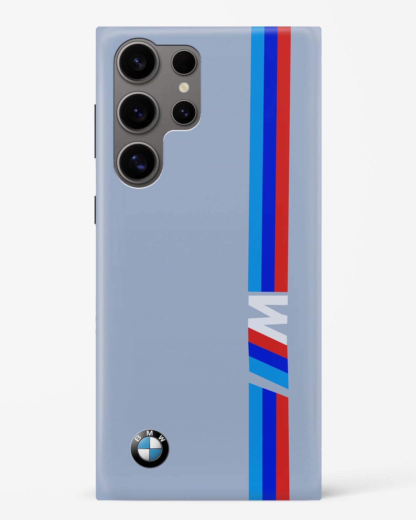 BMW Aesthetic Samsung Phone Case