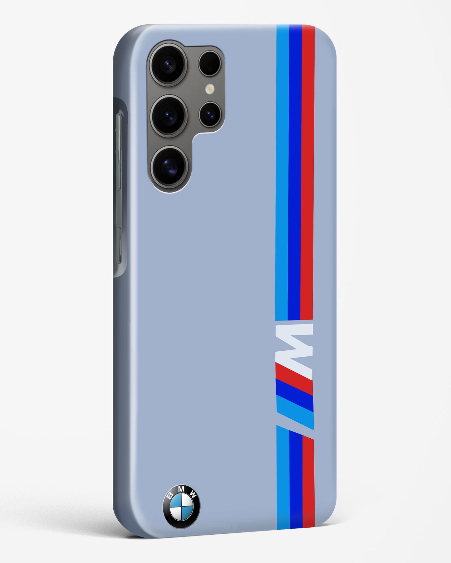 BMW Aesthetic Samsung Phone Case