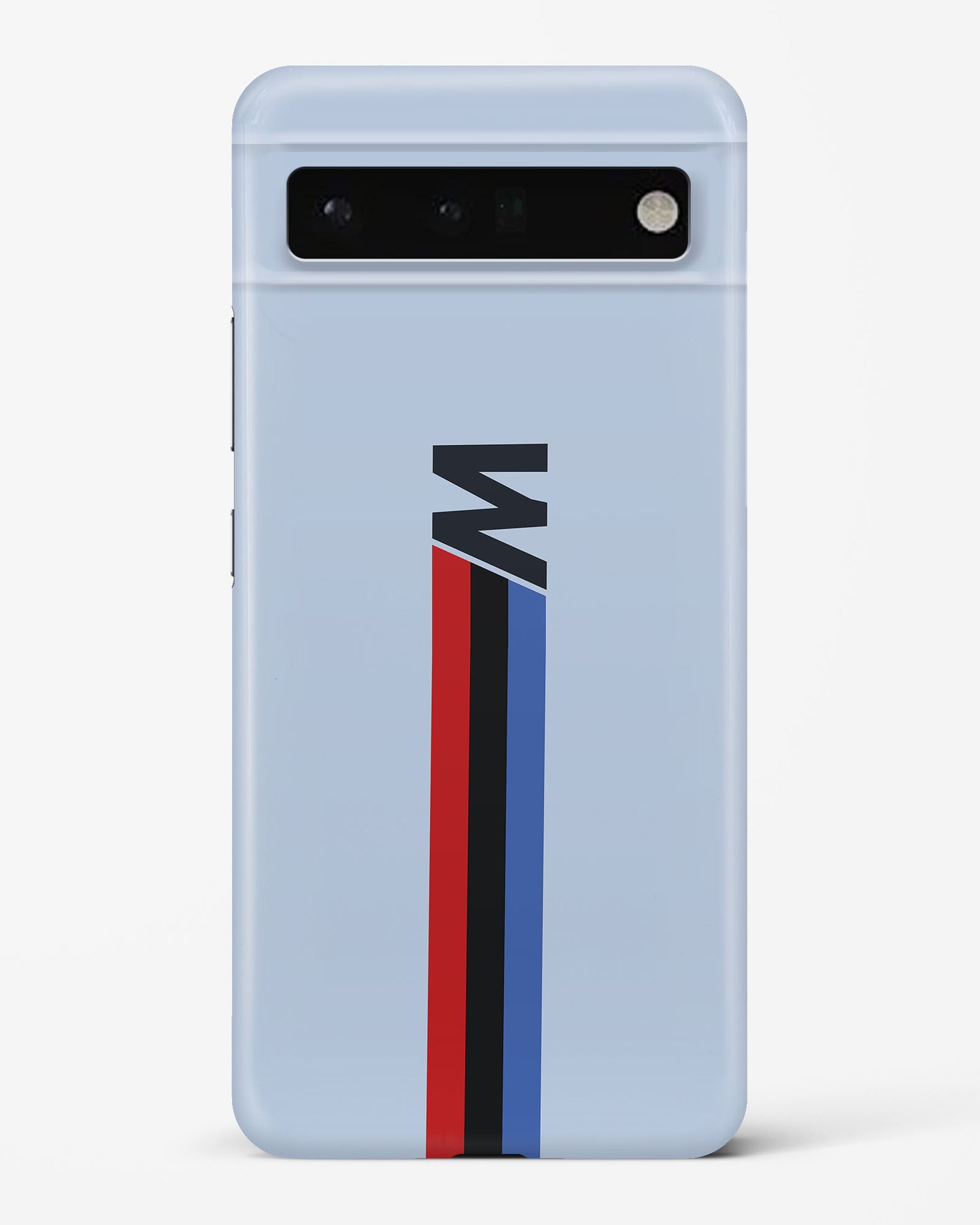 BMW M3 Google Phone Case