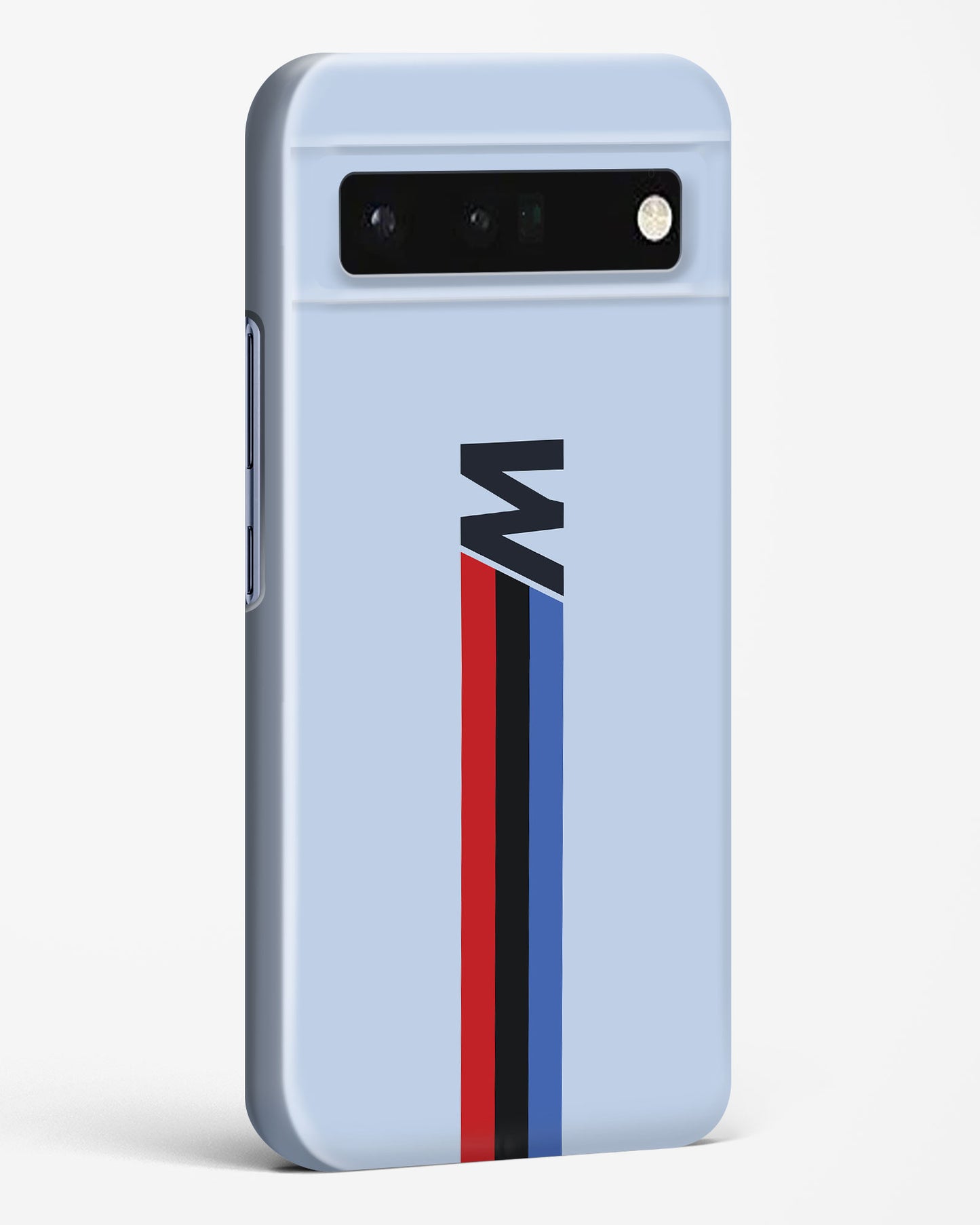 BMW M3 Google Phone Case