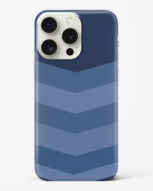 The Blue Origin Apple Phone Case