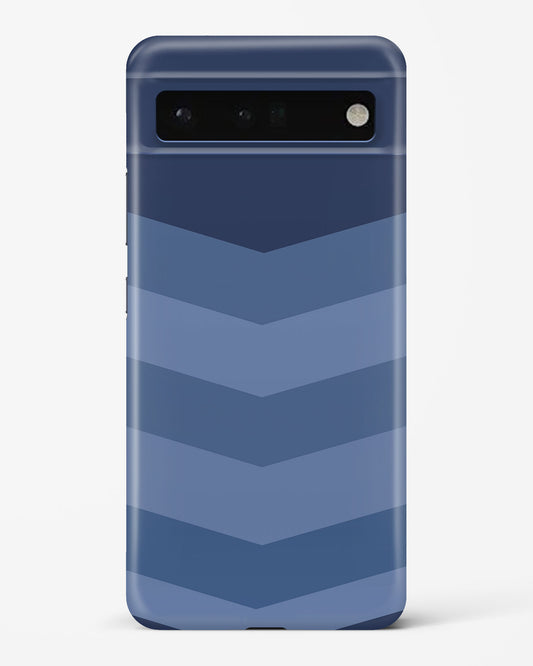 The Blue Origin Google Phone Case