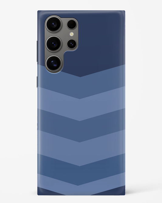 The Blue Origin Samsung Phone Case