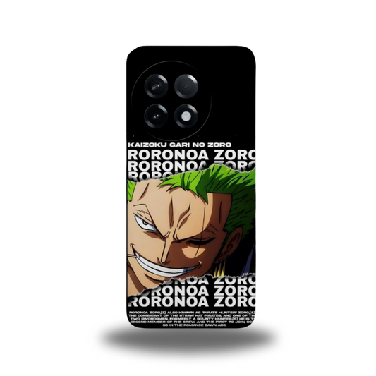 Kaizoku Gari No Zoro Google Phone Case